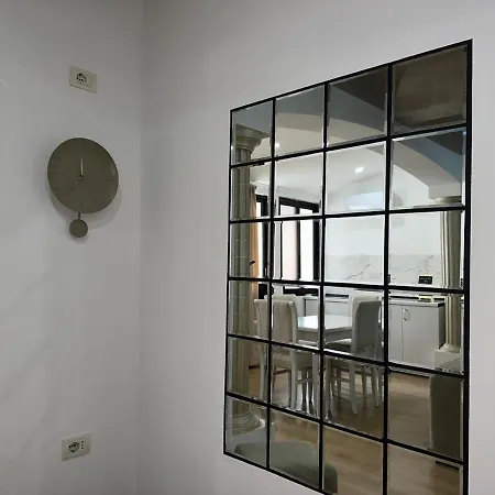 Your Joyful Spot * Shkodër