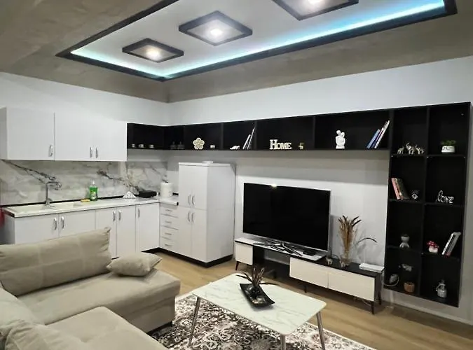 Your Joyful Spot Daire