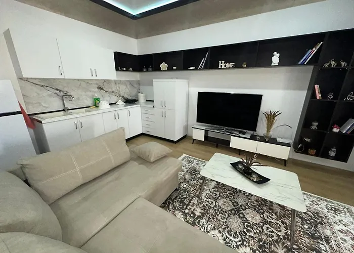 Your Joyful Spot Shkodër