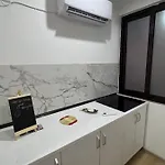Your Joyful Spot Apartment *