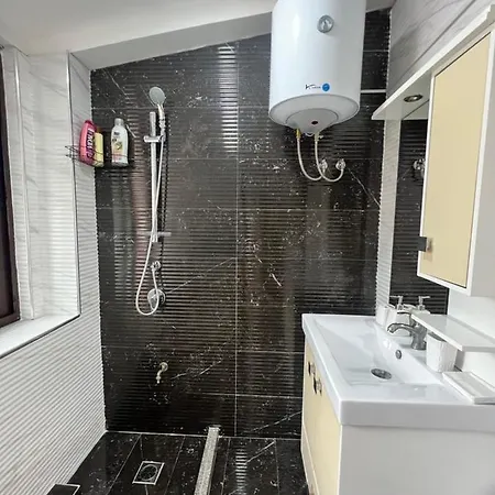 Your Joyful Spot Appartement