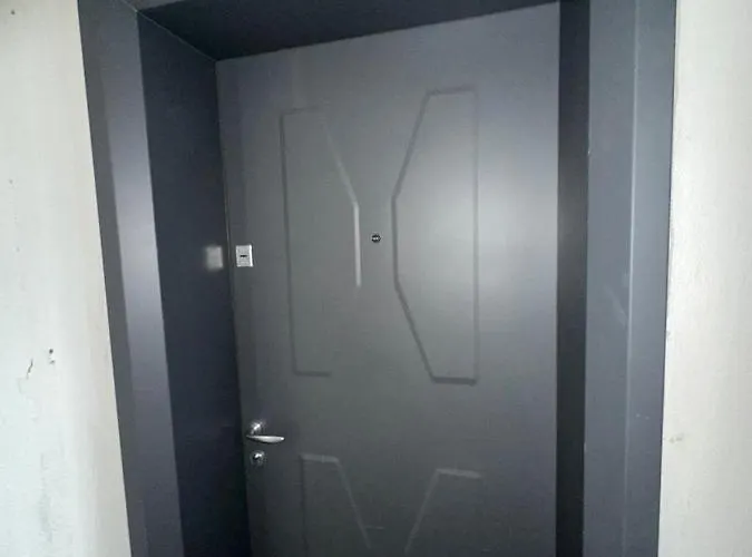 Your Joyful Spot Shkodër